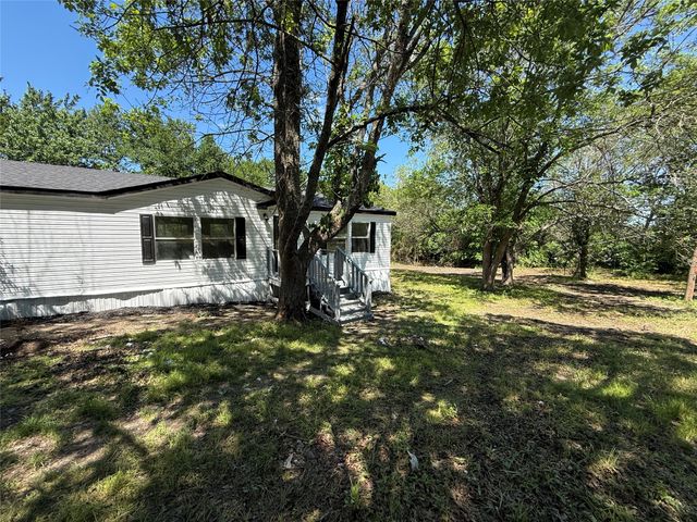 2002 County Road 906, Princeton, TX 75407