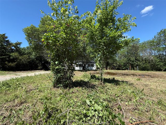 2002 County Road 906, Princeton, TX 75407