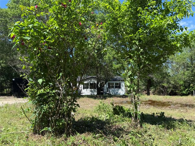 2002 County Road 906, Princeton, TX 75407