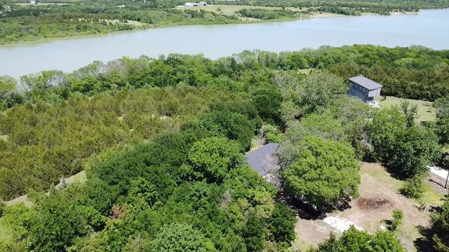 2002 County Road 906, Princeton, TX 75407