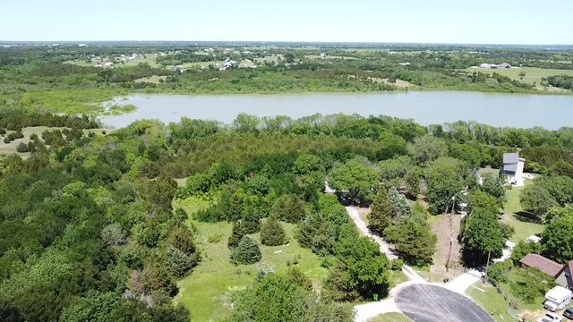 2002 County Road 906, Princeton, TX 75407