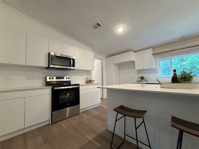 2002 County Road 906, Princeton, TX 75407