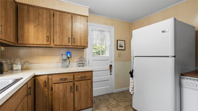 3921 W Run Rd, Munhall, PA 15120