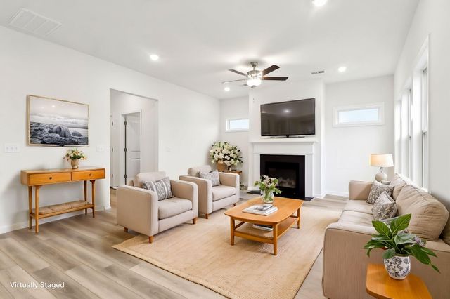 9222 Wafer Ash Bend NW, Aiken, SC 29801