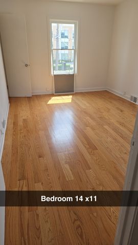 318 W Ogden Avenue 2, Westmont, IL 60559