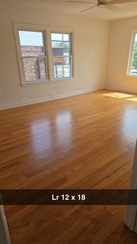 318 W Ogden Avenue 2, Westmont, IL 60559