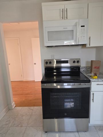 318 W Ogden Avenue 2, Westmont, IL 60559