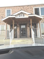 318 W Ogden Avenue 2, Westmont, IL 60559