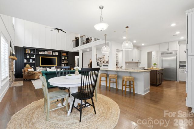 6517 Ardenne Way, Indian Land, SC 29707