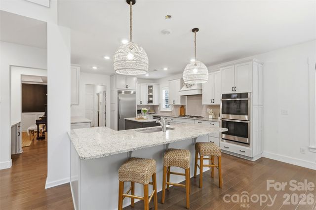 6517 Ardenne Way, Indian Land, SC 29707