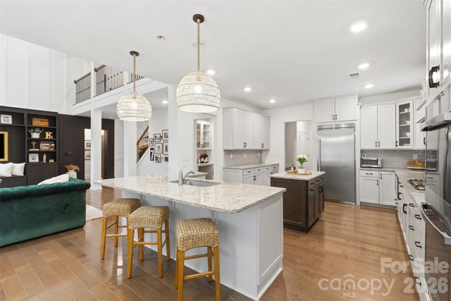 6517 Ardenne Way, Indian Land, SC 29707