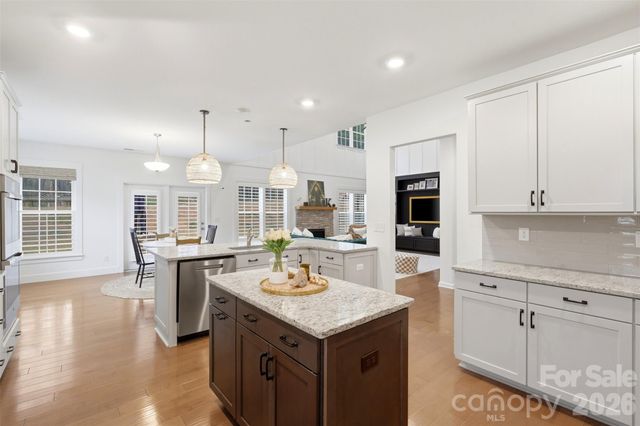 6517 Ardenne Way, Indian Land, SC 29707