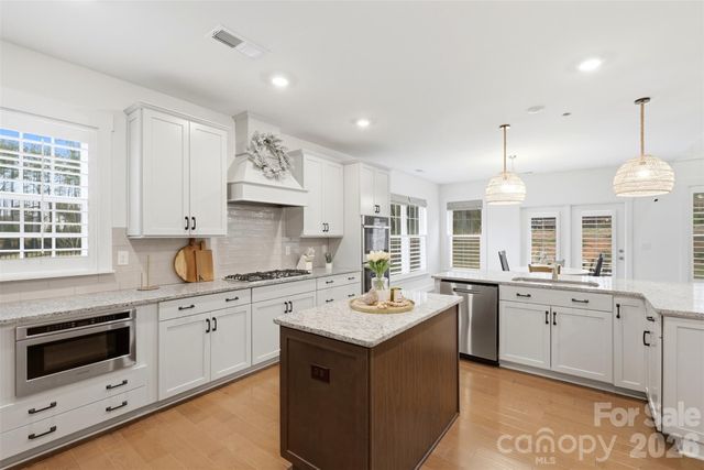 6517 Ardenne Way, Indian Land, SC 29707