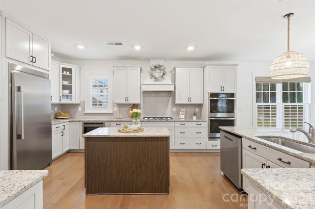 6517 Ardenne Way, Indian Land, SC 29707