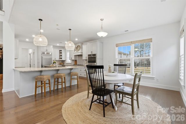 6517 Ardenne Way, Indian Land, SC 29707