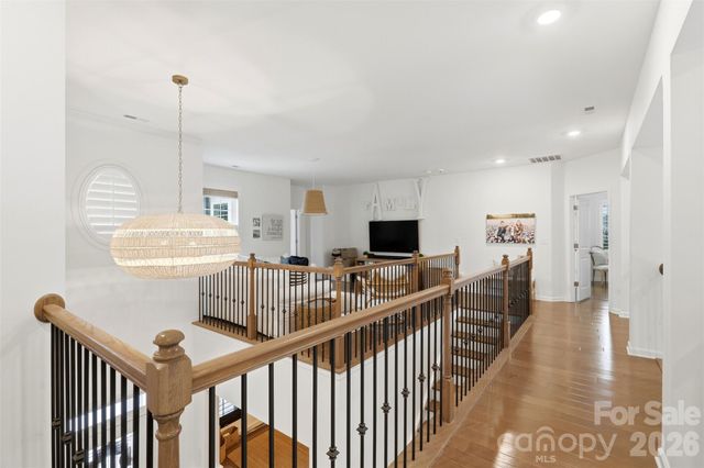 6517 Ardenne Way, Indian Land, SC 29707