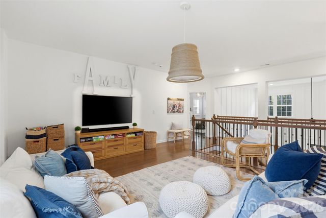 6517 Ardenne Way, Indian Land, SC 29707