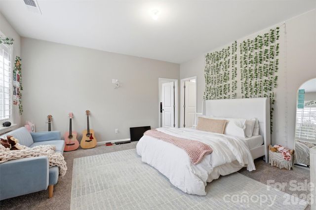 6517 Ardenne Way, Indian Land, SC 29707