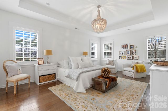 6517 Ardenne Way, Indian Land, SC 29707