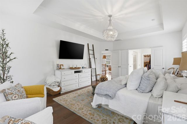 6517 Ardenne Way, Indian Land, SC 29707