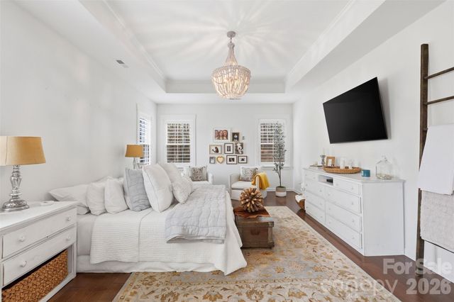 6517 Ardenne Way, Indian Land, SC 29707