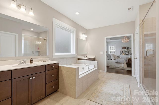 6517 Ardenne Way, Indian Land, SC 29707