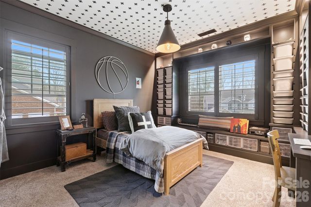 6517 Ardenne Way, Indian Land, SC 29707