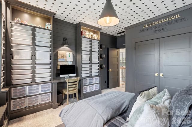 6517 Ardenne Way, Indian Land, SC 29707