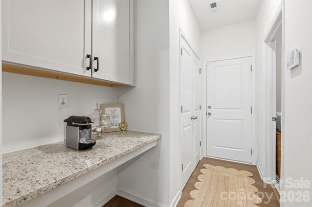 6517 Ardenne Way, Indian Land, SC 29707