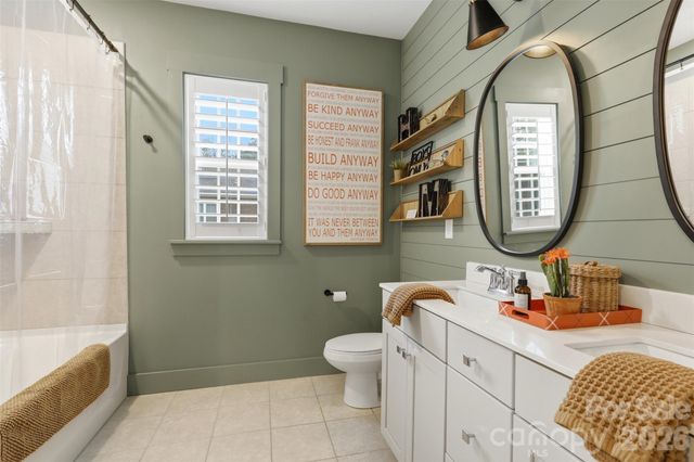 6517 Ardenne Way, Indian Land, SC 29707