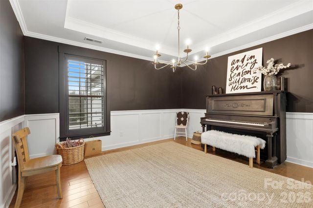 6517 Ardenne Way, Indian Land, SC 29707