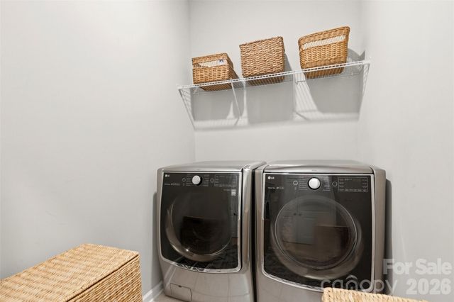 6517 Ardenne Way, Indian Land, SC 29707