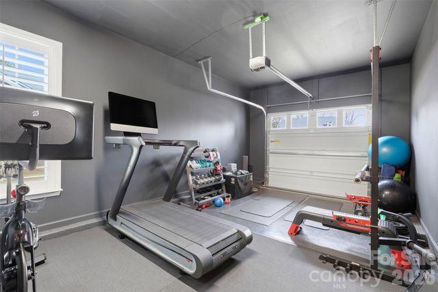 6517 Ardenne Way, Indian Land, SC 29707