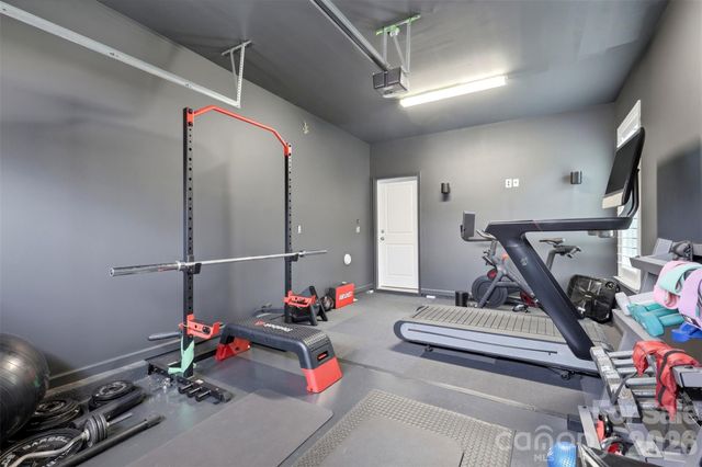 6517 Ardenne Way, Indian Land, SC 29707