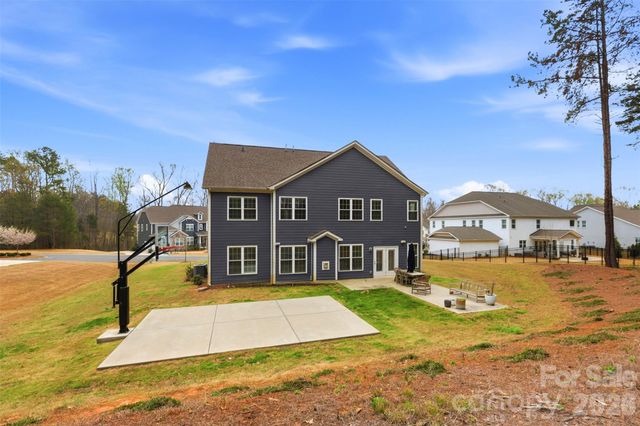 6517 Ardenne Way, Indian Land, SC 29707