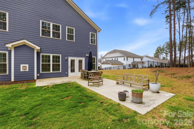 6517 Ardenne Way, Indian Land, SC 29707