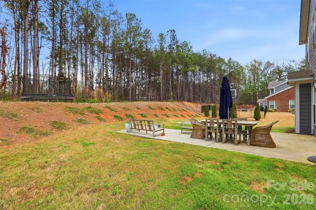 6517 Ardenne Way, Indian Land, SC 29707