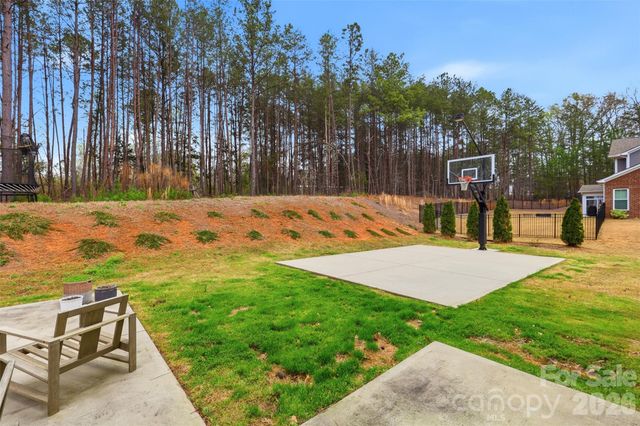 6517 Ardenne Way, Indian Land, SC 29707