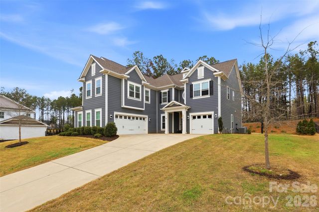 6517 Ardenne Way, Indian Land, SC 29707