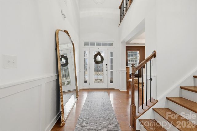 6517 Ardenne Way, Indian Land, SC 29707