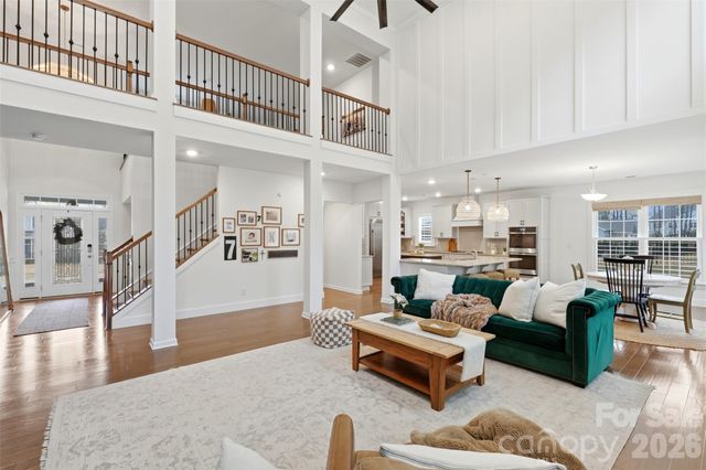 6517 Ardenne Way, Indian Land, SC 29707