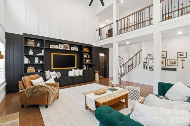 6517 Ardenne Way, Indian Land, SC 29707