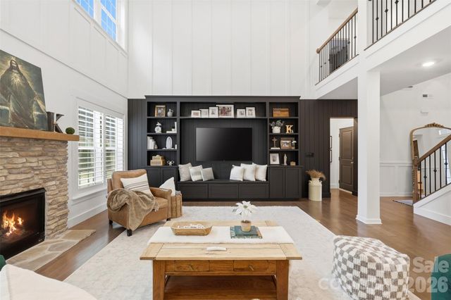 6517 Ardenne Way, Indian Land, SC 29707