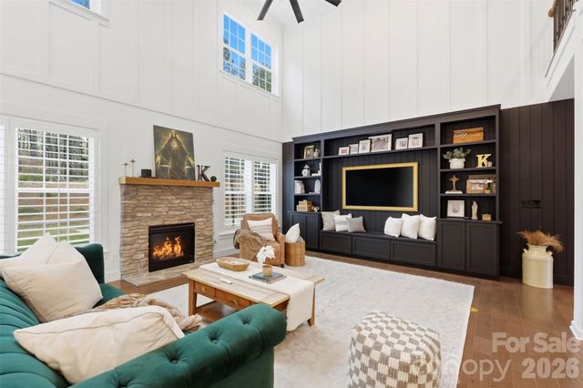 6517 Ardenne Way, Indian Land, SC 29707