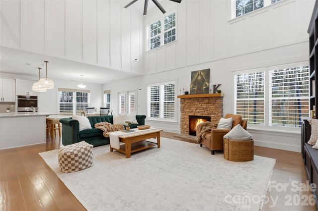 6517 Ardenne Way, Indian Land, SC 29707