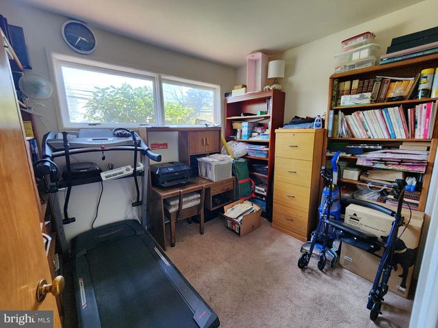 761 WERTZVILLE RD, Enola, PA 17025