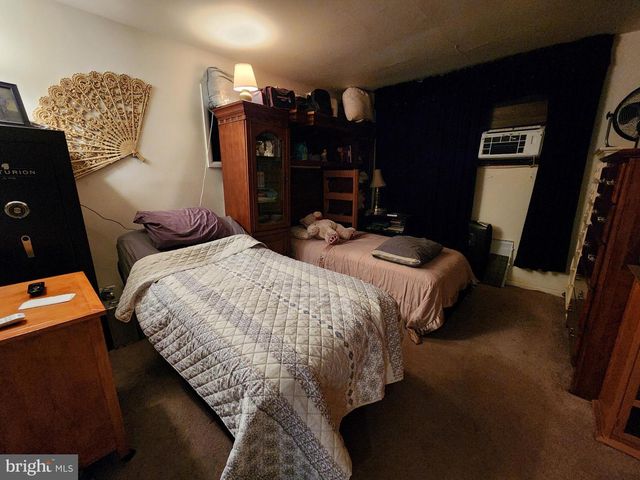 761 WERTZVILLE RD, Enola, PA 17025