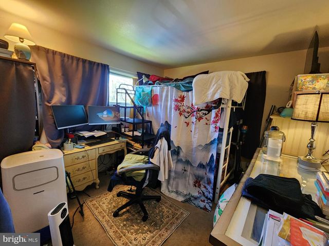 761 WERTZVILLE RD, Enola, PA 17025