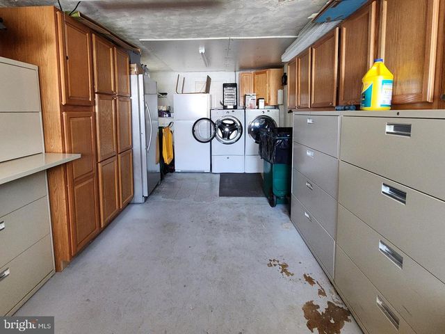 761 WERTZVILLE RD, Enola, PA 17025