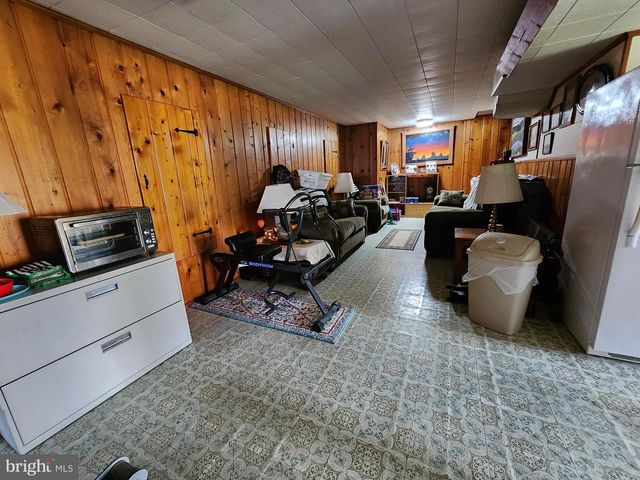 761 WERTZVILLE RD, Enola, PA 17025